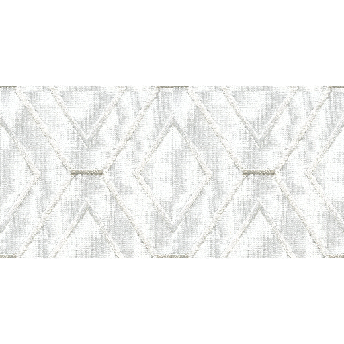 Kravet Basics fabric in 34484-101 color - pattern 34484.101.0 - by Kravet Basics