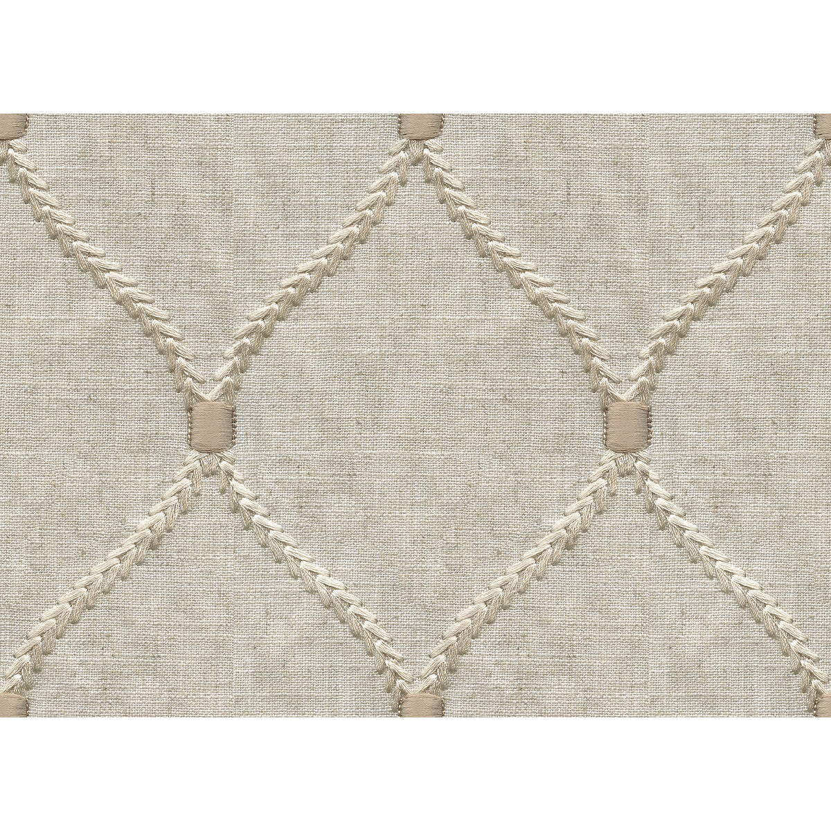 Kravet Design fabric in 34485-116 color - pattern 34485.116.0 - by Kravet Design