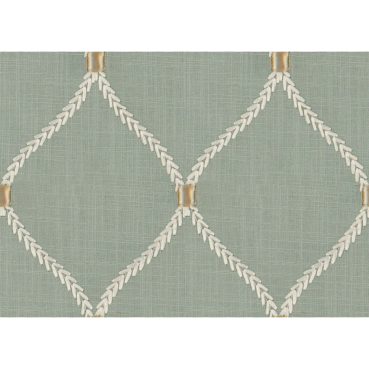 Kravet Design fabric in 34485-130 color - pattern 34485.130.0 - by Kravet Design