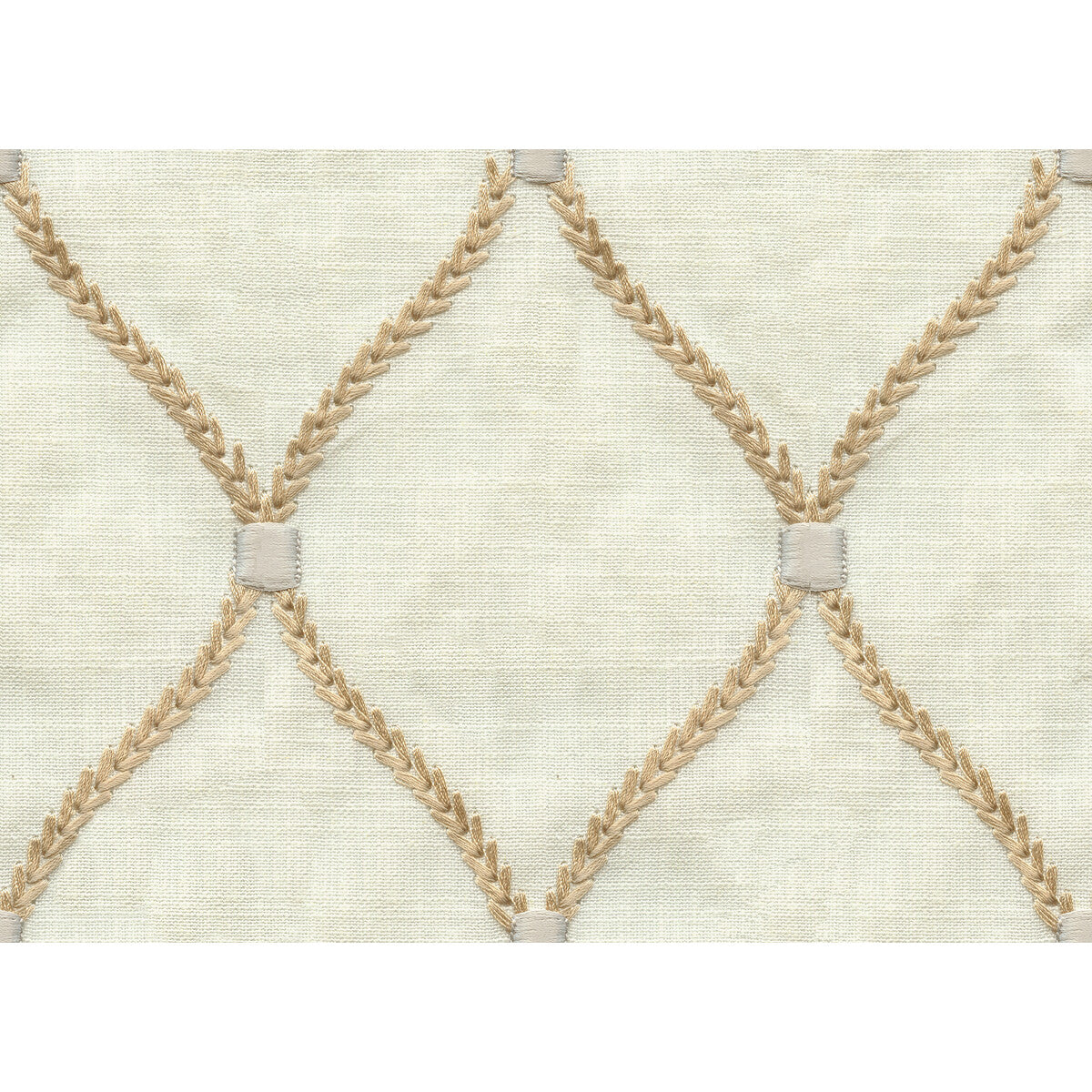 Kravet Design fabric in 34485-16 color - pattern 34485.16.0 - by Kravet Design