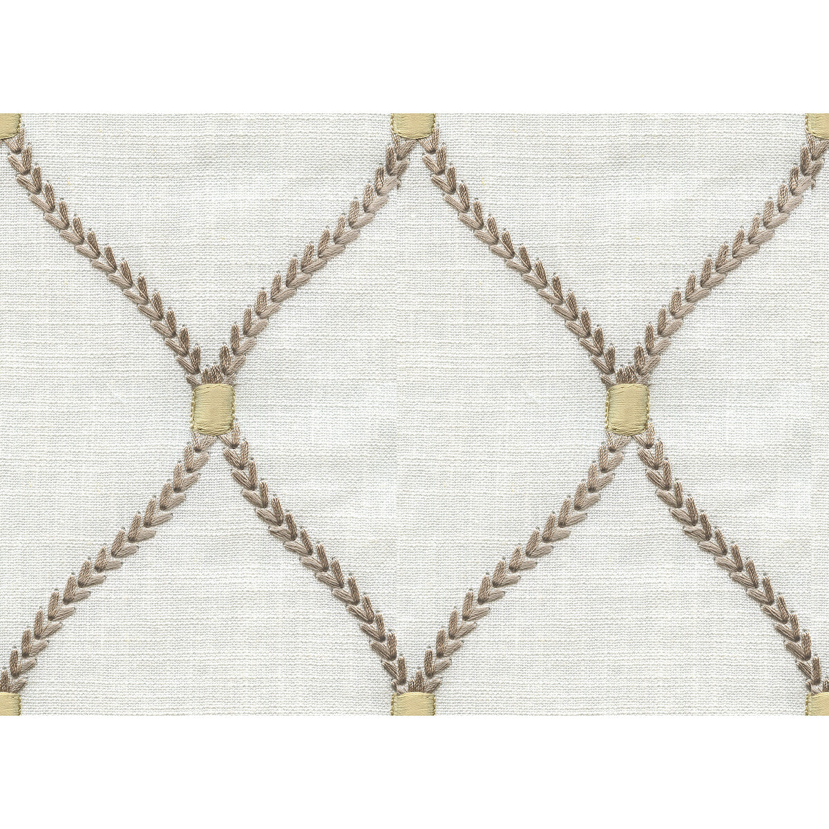 Kravet Design fabric in 34485-1611 color - pattern 34485.1611.0 - by Kravet Design