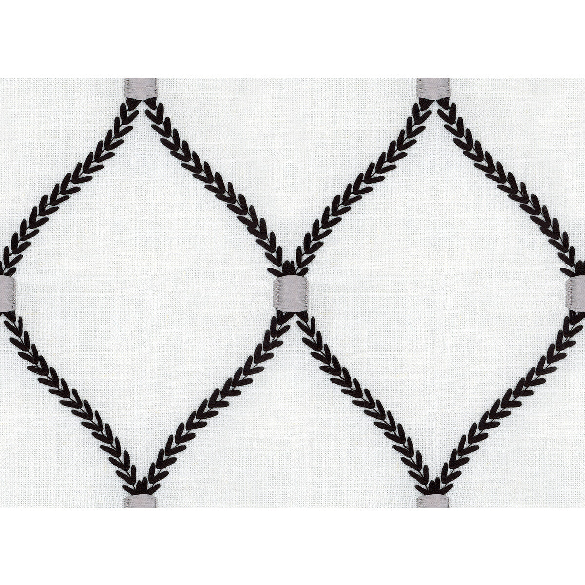 Kravet Design fabric in 34485-81 color - pattern 34485.81.0 - by Kravet Design