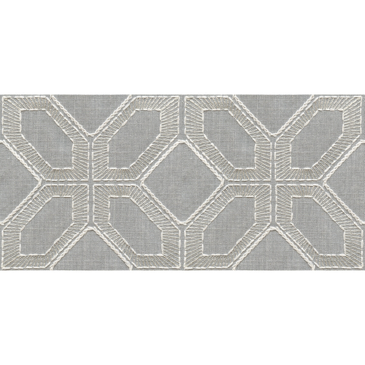 Kravet Design fabric in 34487-11 color - pattern 34487.11.0 - by Kravet Design