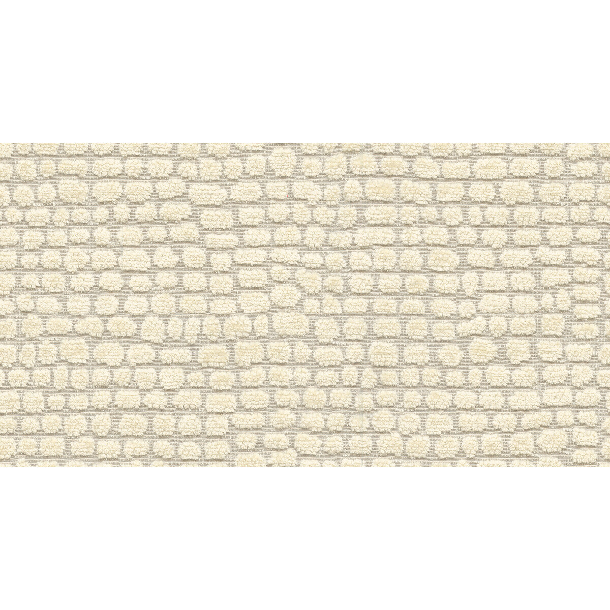 Kravet Design fabric in 34491-1611 color - pattern 34491.1611.0 - by Kravet Design