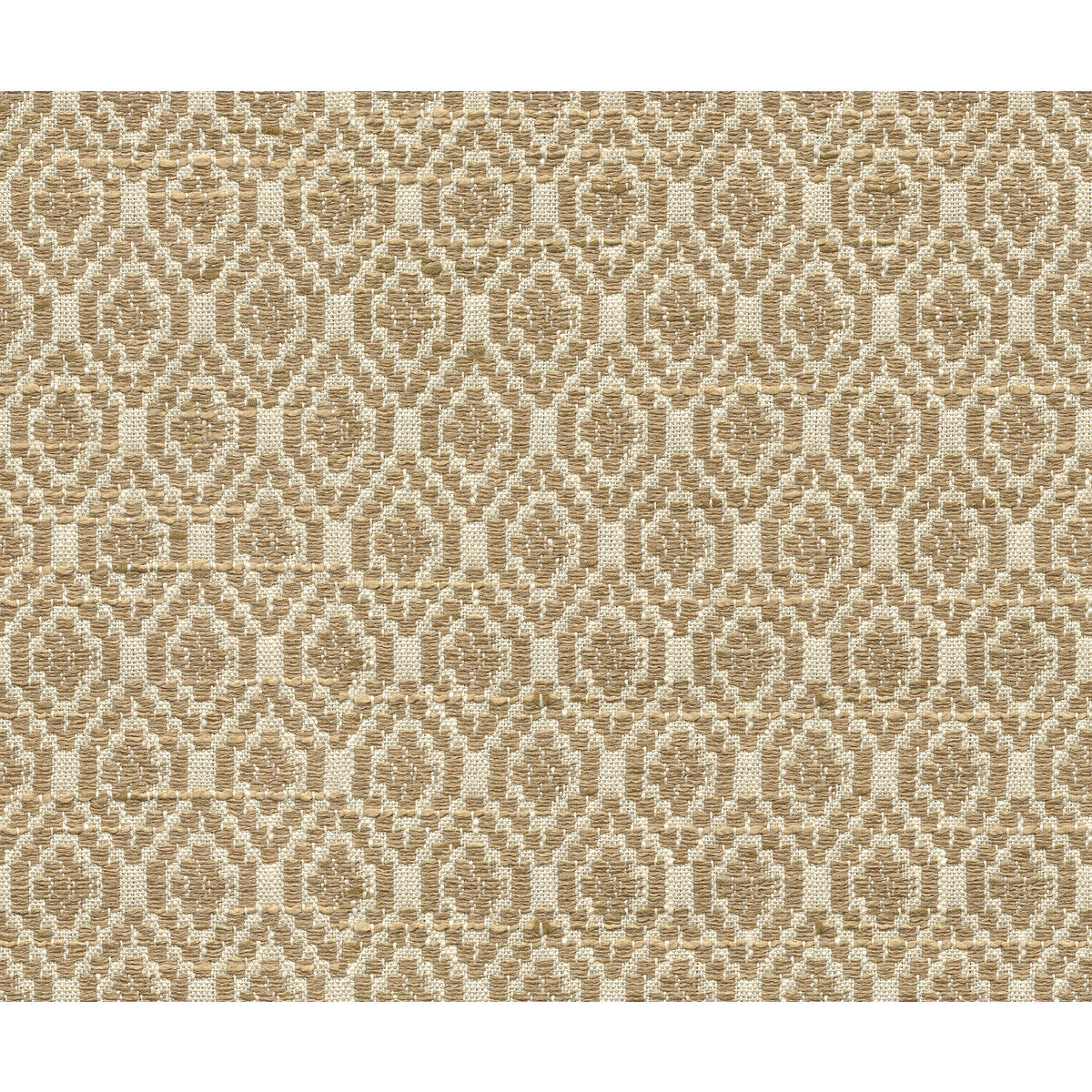 Kravet Basics fabric in 34495-416 color - pattern 34495.416.0 - by Kravet Basics
