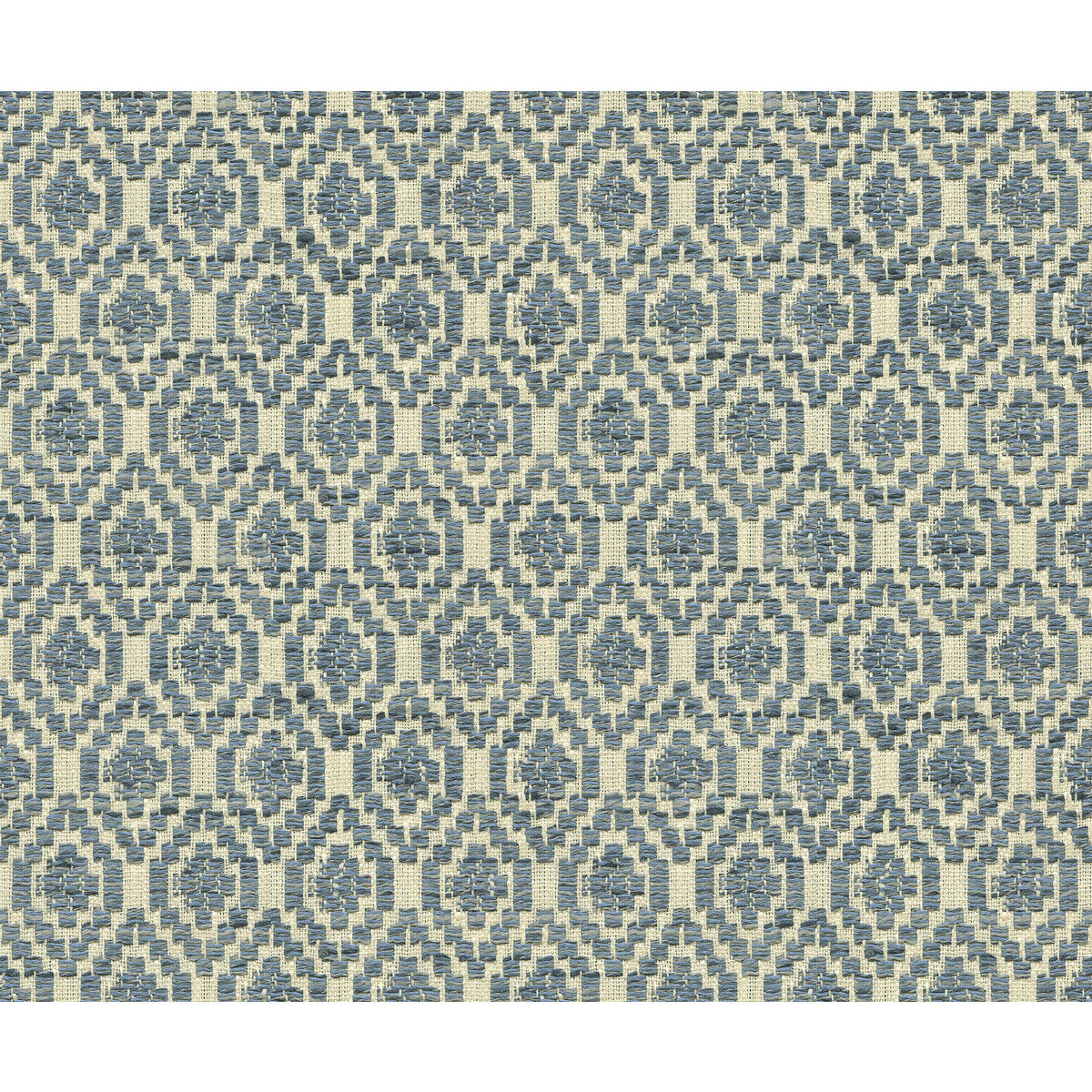 Kravet Basics fabric in 34495-516 color - pattern 34495.516.0 - by Kravet Basics