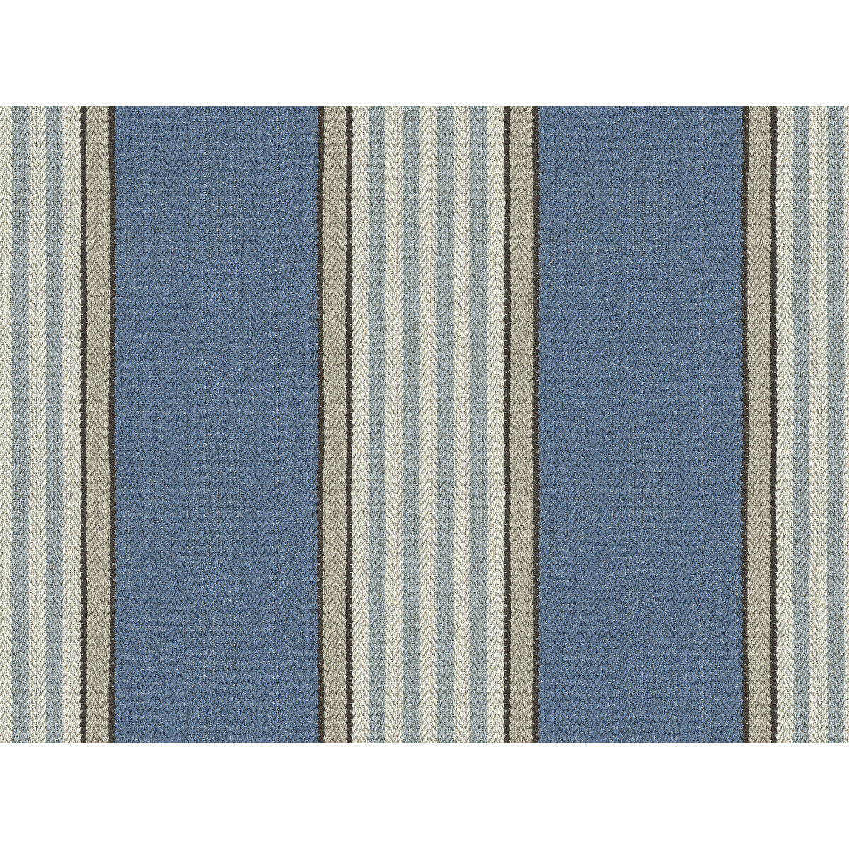 Kravet Basics fabric in 34497-516 color - pattern 34497.516.0 - by Kravet Basics