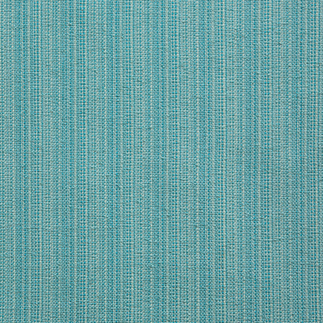 Cruiser Strie fabric in lagoon color - pattern 34499.13.0 - by Kravet Design in the Indoor / Outdoor collection