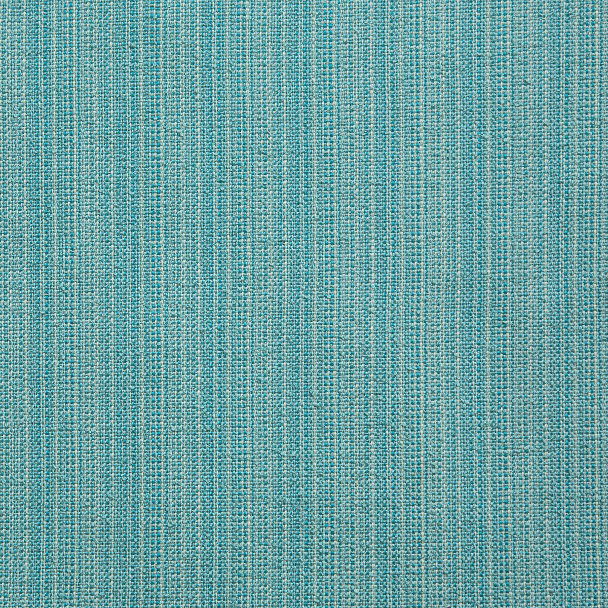 Cruiser Strie fabric in lagoon color - pattern 34499.13.0 - by Kravet Design in the Indoor / Outdoor collection