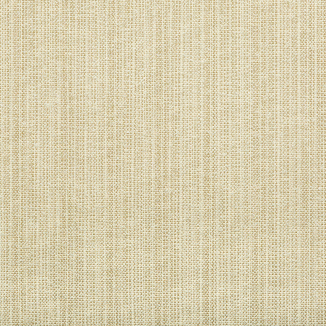 Cruiser Strie fabric in beach color - pattern 34499.16.0 - by Kravet Design in the Echo Indoor Outdoor Ibiza collection