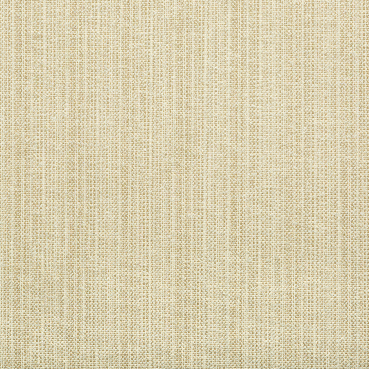 Cruiser Strie fabric in beach color - pattern 34499.16.0 - by Kravet Design in the Echo Indoor Outdoor Ibiza collection