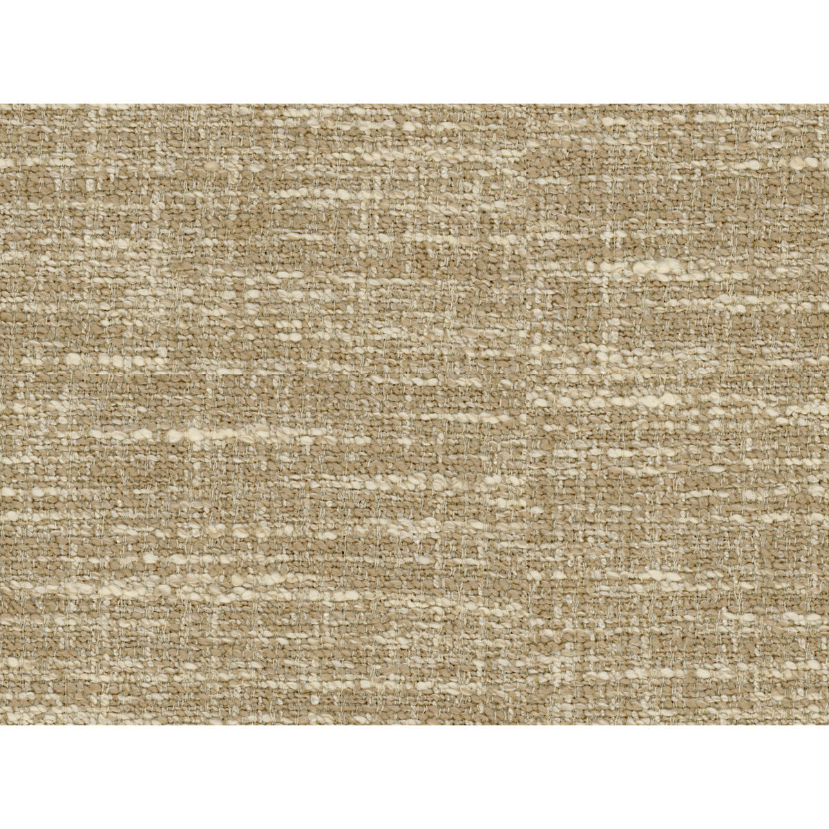 Kravet Basics fabric in 34522-16 color - pattern 34522.16.0 - by Kravet Basics