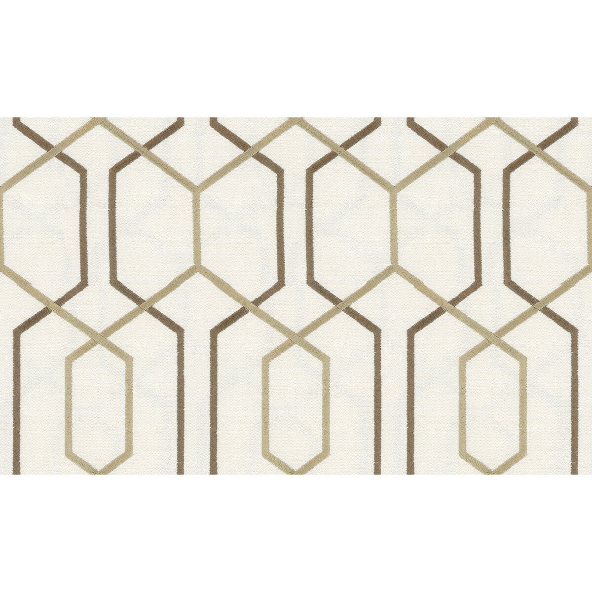 Kravet Design fabric in 34544-1611 color - pattern 34544.1611.0 - by Kravet Design