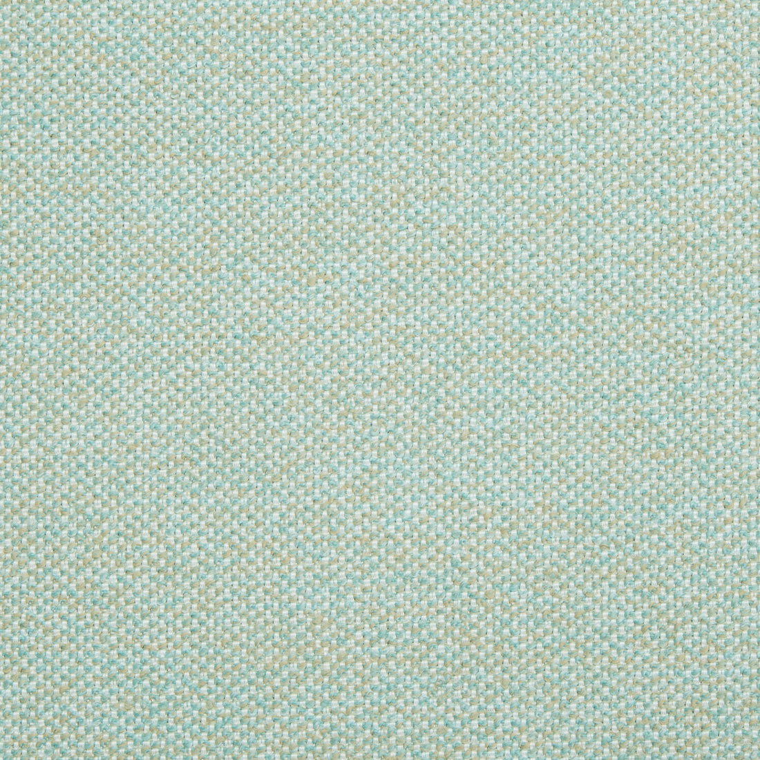 Shoal Boucle fabric in surf color - pattern 34545.1613.0 - by Kravet Design in the Echo Indoor Outdoor Ibiza collection