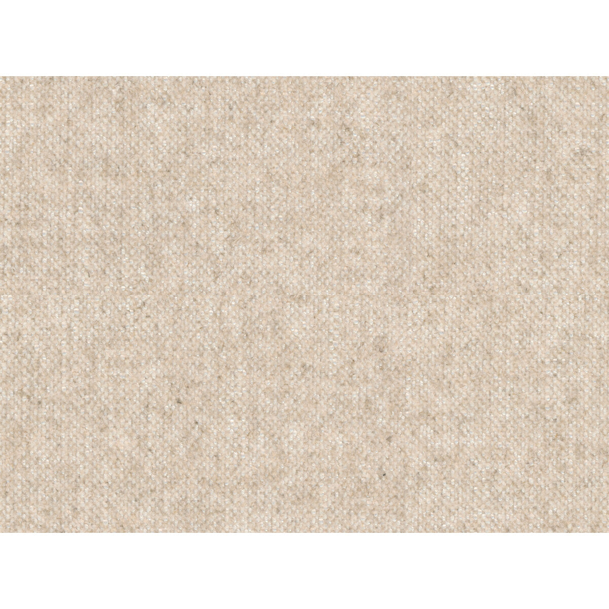 Beau Chenille fabric in blush color - pattern 34555.117.0 - by Kravet Couture in the Jan Showers Glamorous collection