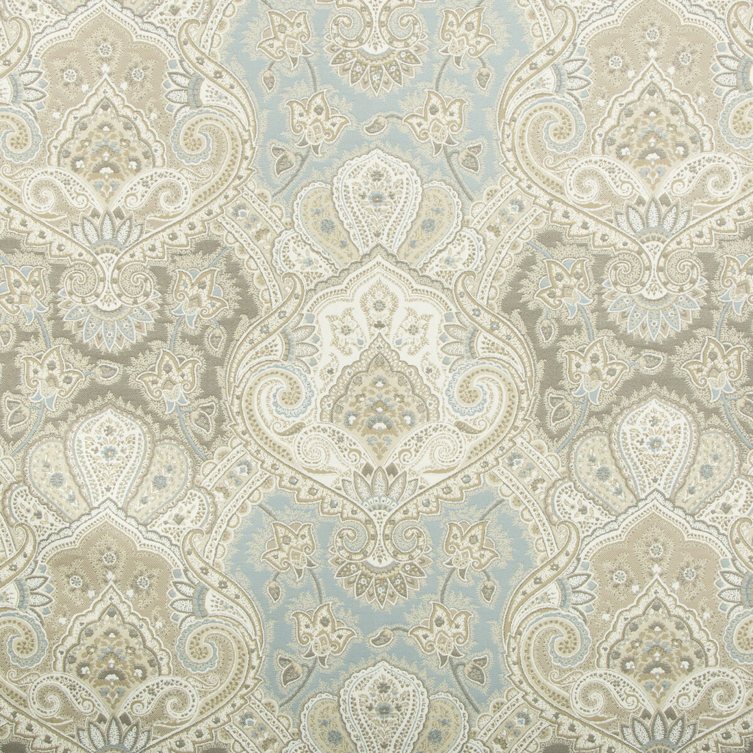 Artemest fabric in flagstone color - pattern 34558.1615.0 - by Kravet Design in the Echo Indoor Outdoor Ibiza collection
