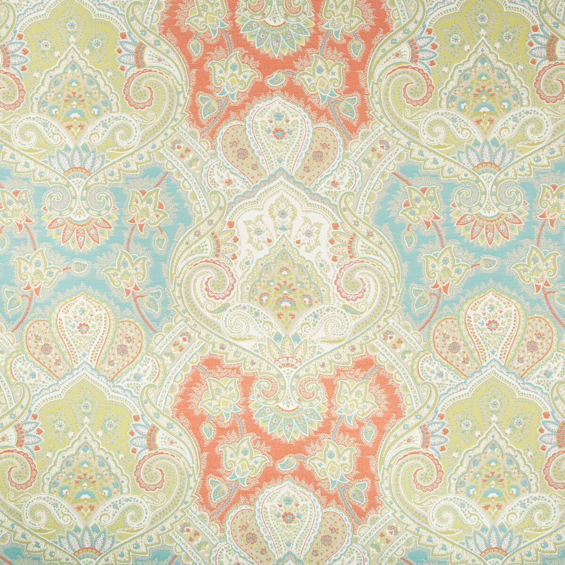 Artemest fabric in tropicale color - pattern 34558.915.0 - by Kravet Design in the Echo Indoor Outdoor Ibiza collection