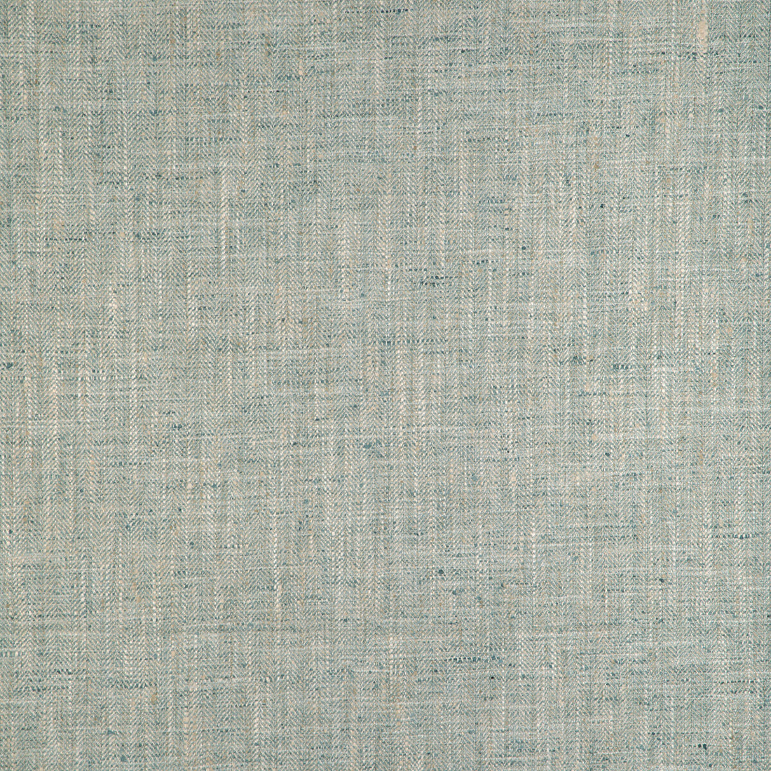 Benecia fabric in mist color - pattern 34566.15.0 - by Kravet Couture in the Jan Showers Glamorous collection