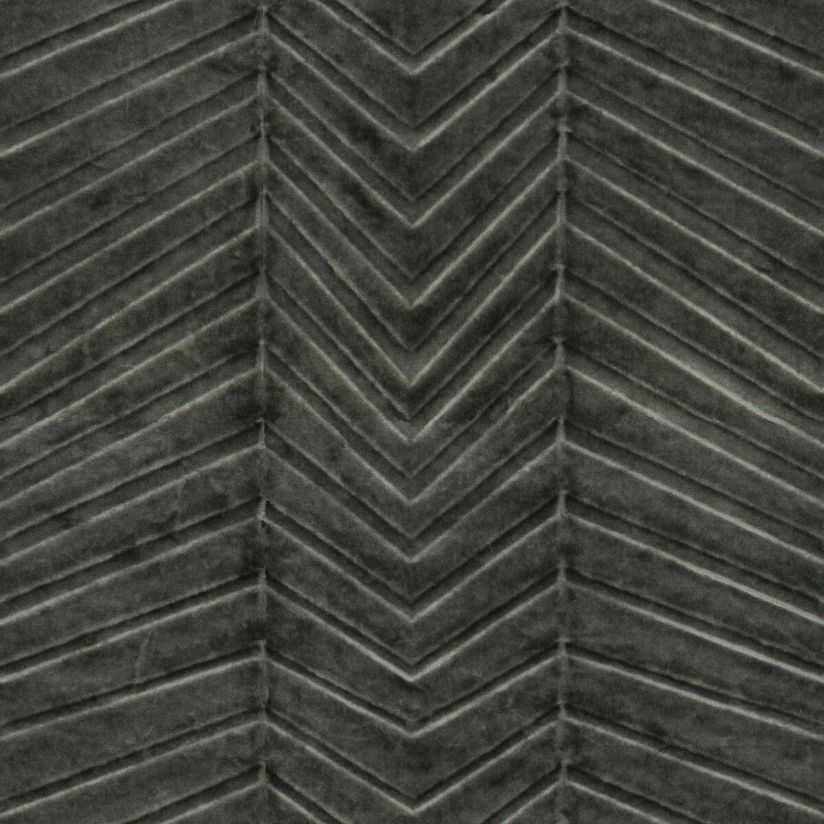 Standout fabric in sage color - pattern 34568.21.0 - by Kravet Couture