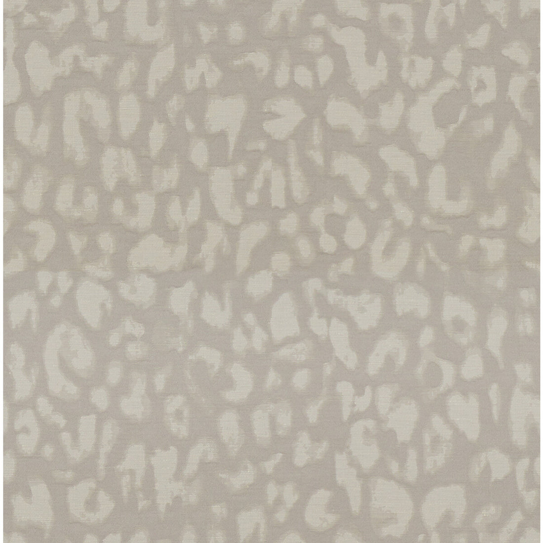 Bhiki Due fabric in alloy color - pattern 34579.11.0 - by Kravet Couture in the Calvin Klein Home collection