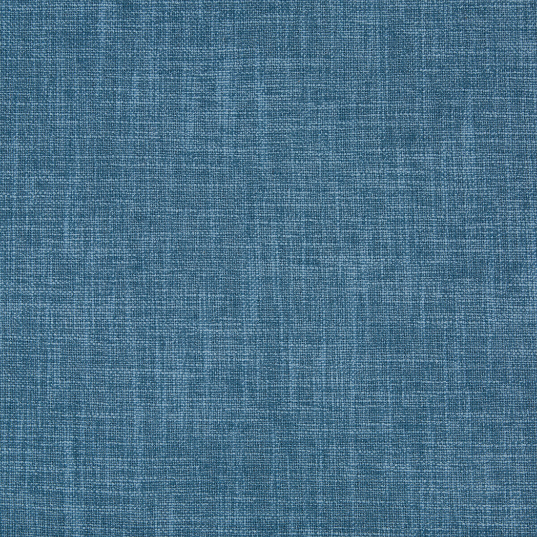 Everywhere fabric in indigo color - pattern 34587.5.0 - by Kravet Basics in the Thom Filicia Altitude collection