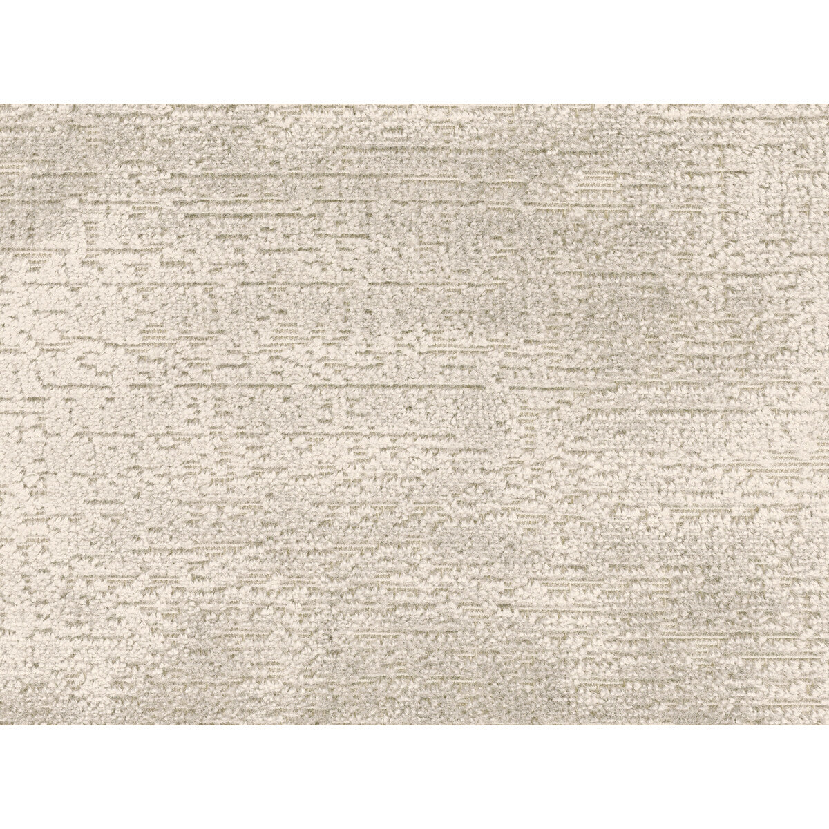 Antolini fabric in moonglow color - pattern 34602.116.0 - by Kravet Design