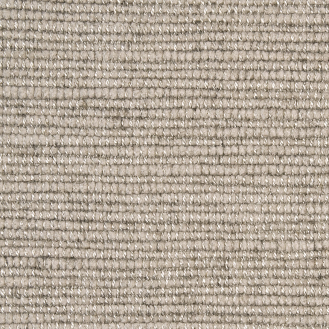 Boundless fabric in stone color - pattern 34609.235.0 - by Kravet Couture in the Calvin Klein Home collection