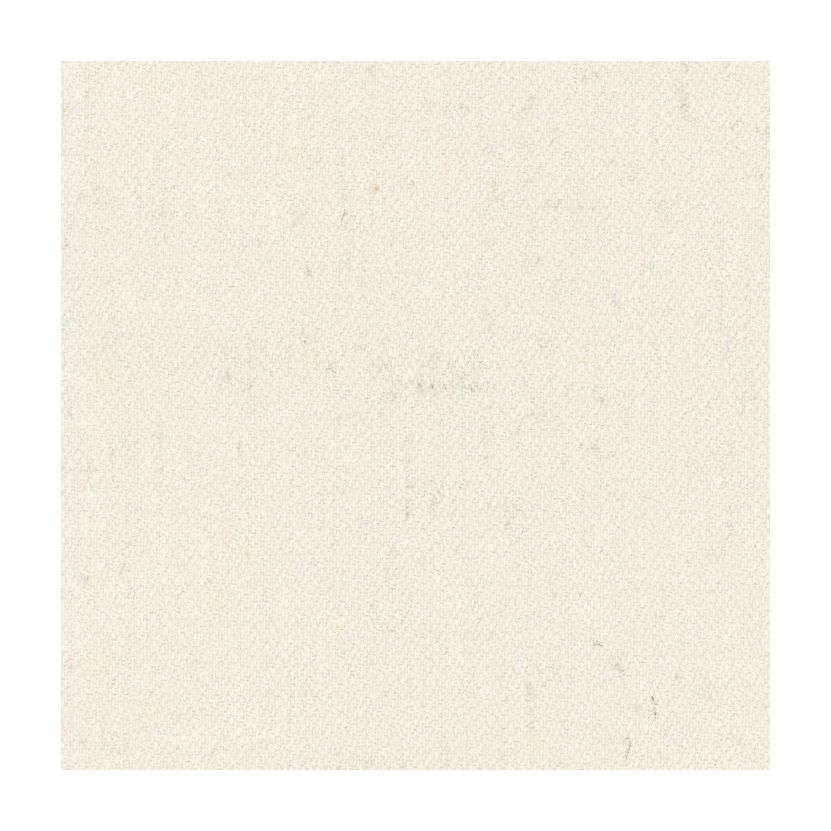 Basanite fabric in talc color - pattern 34615.1.0 - by Kravet Couture in the Calvin Klein Home collection