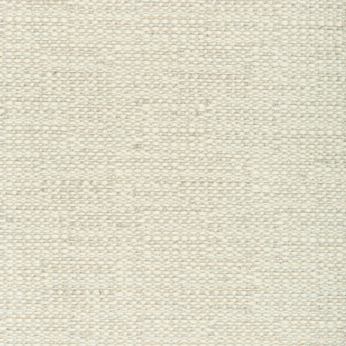 Kravet Smart fabric in 34616-11 color - pattern 34616.11.0 - by Kravet Smart in the Performance Crypton Home collection