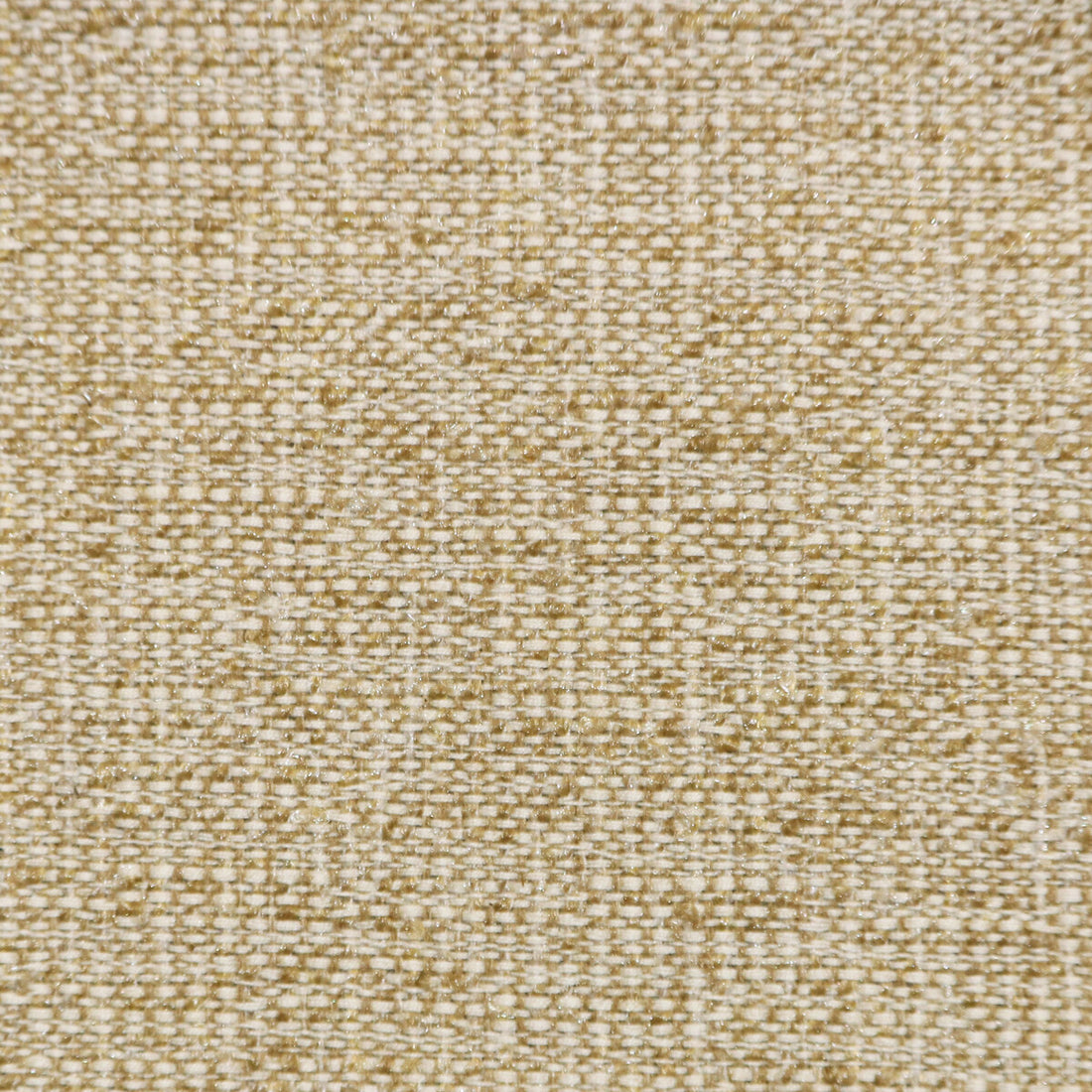 Kravet Smart fabric in 34616-16 color - pattern 34616.16.0 - by Kravet Smart in the Crypton Home collection