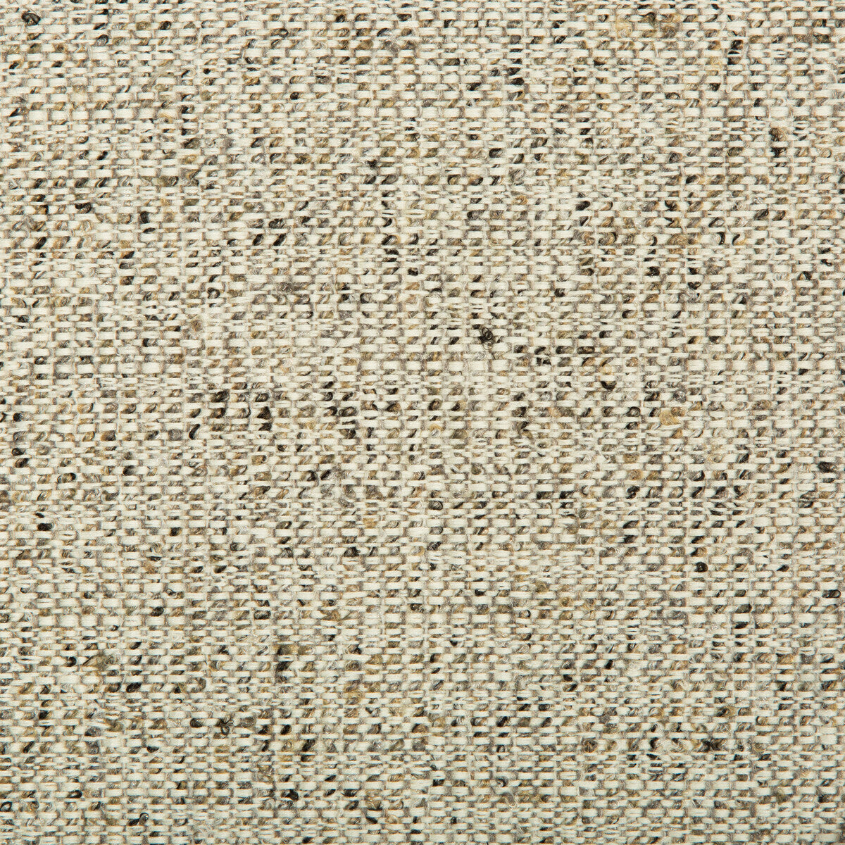 Kravet Smart fabric in 34616-1611 color - pattern 34616.1611.0 - by Kravet Smart in the Performance Crypton Home collection