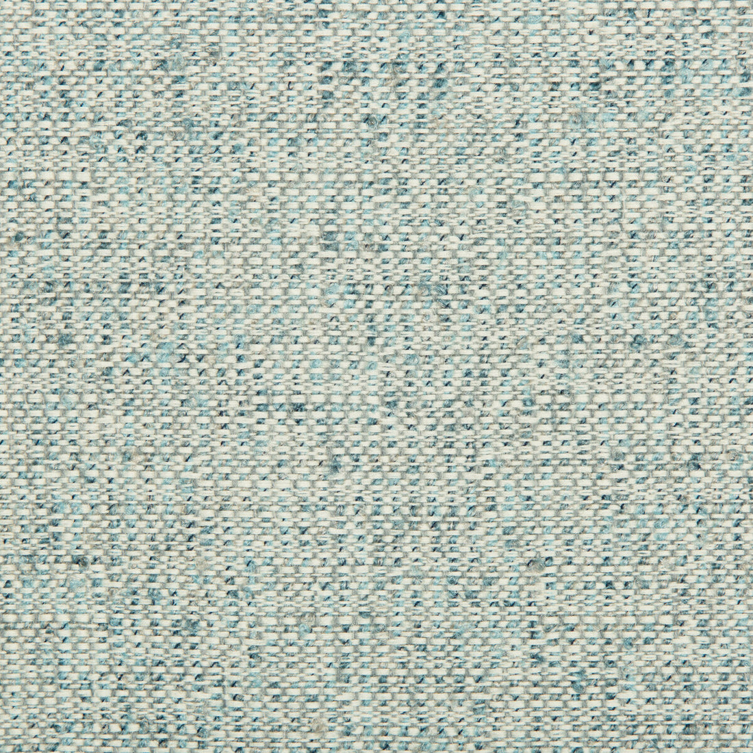 Kravet Smart fabric in 34616-1615 color - pattern 34616.1615.0 - by Kravet Smart in the Performance Crypton Home collection