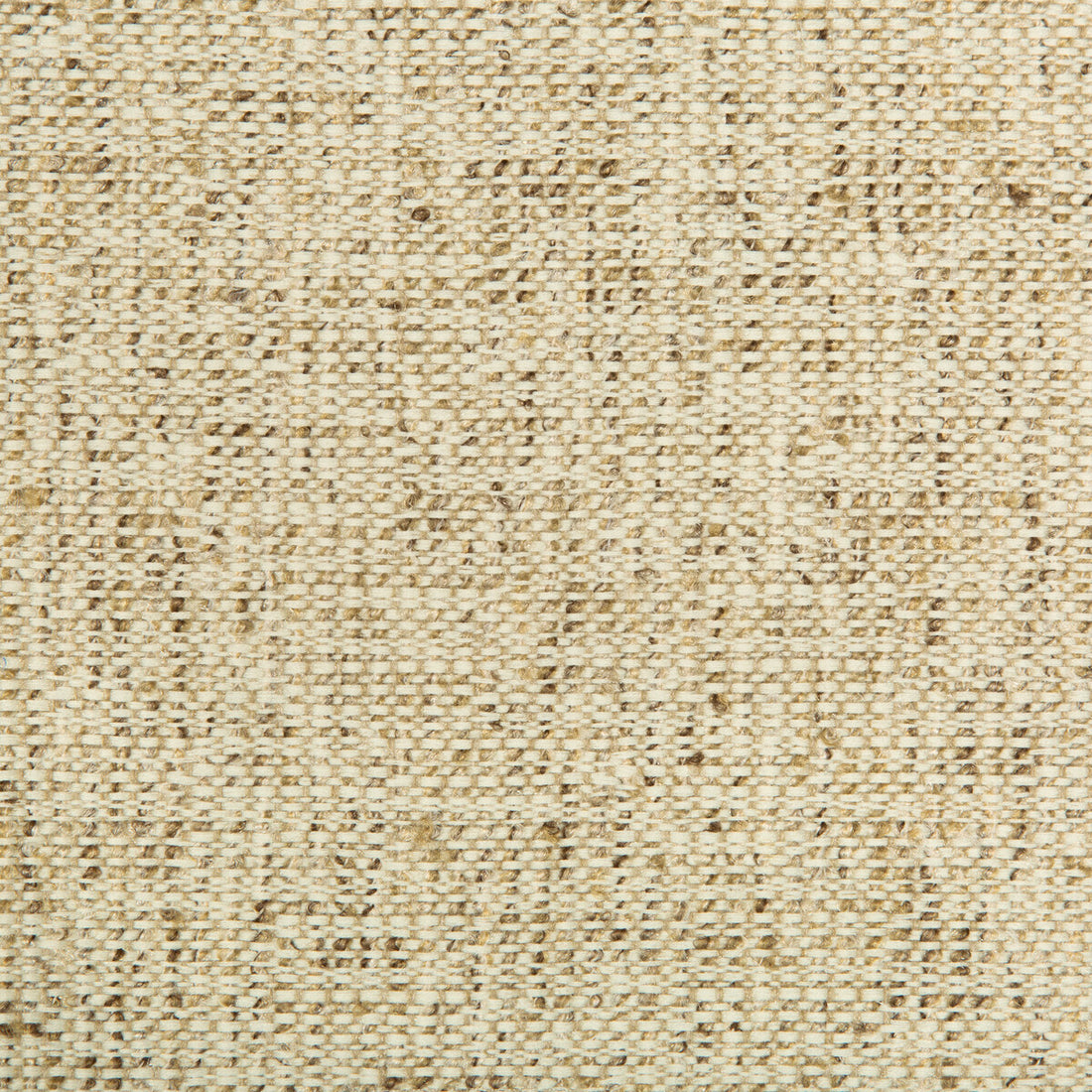 Kravet Smart fabric in 34616-616 color - pattern 34616.616.0 - by Kravet Smart in the Performance Crypton Home collection