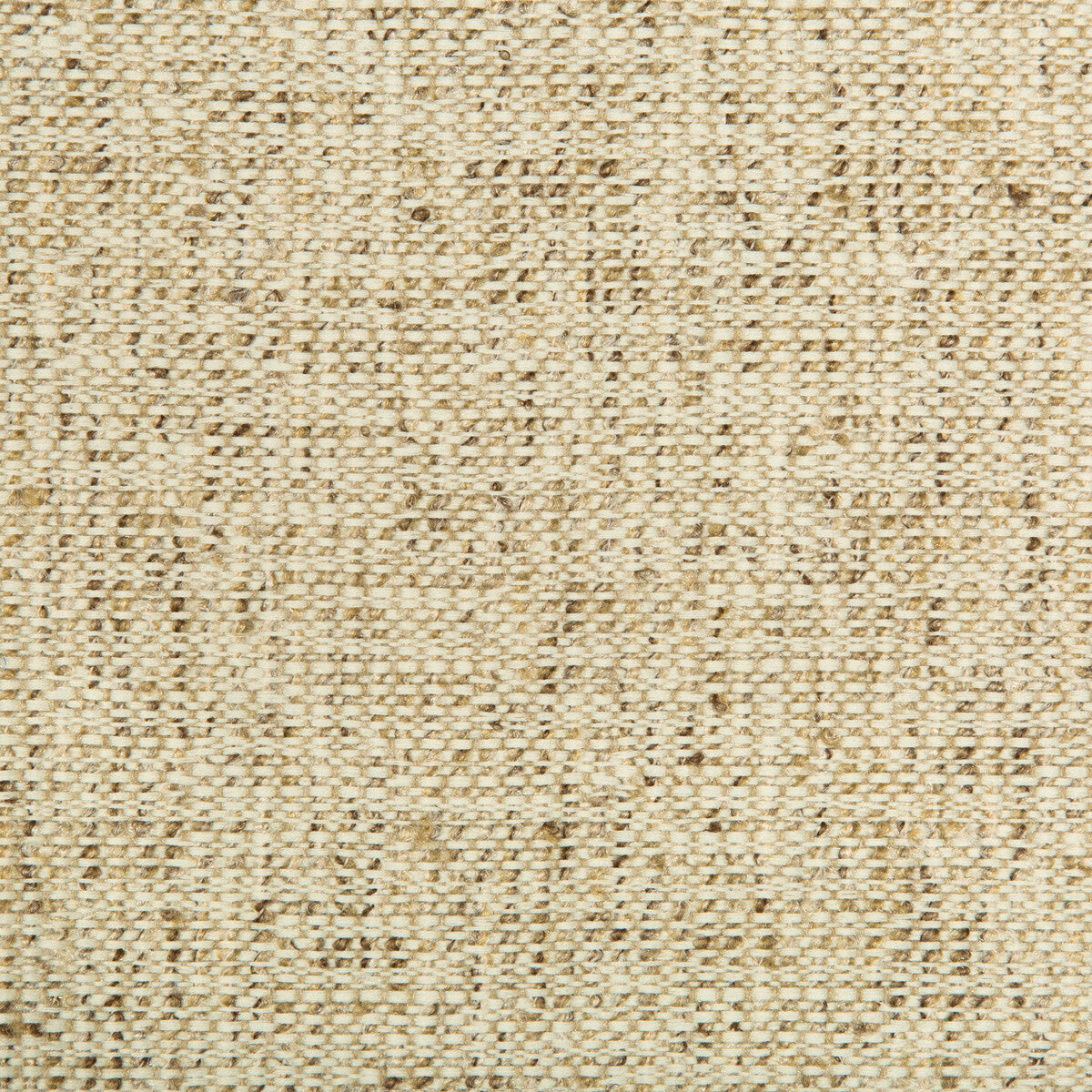 Kravet Smart fabric in 34616-616 color - pattern 34616.616.0 - by Kravet Smart in the Performance Crypton Home collection