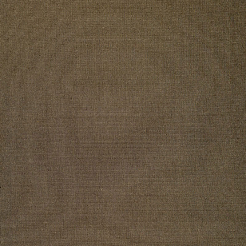 Anniston Silk Taffeta fabric in java color - pattern number 3462005 - by Schumacher in the Perfect Basics: Silk & Taffeta collection