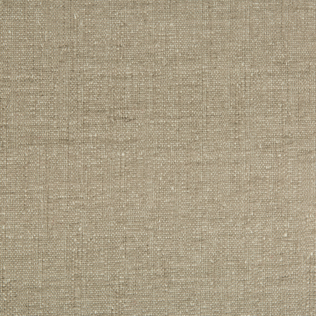 Kravet Smart fabric in 34622-11 color - pattern 34622.11.0 - by Kravet Smart in the Performance Crypton Home collection