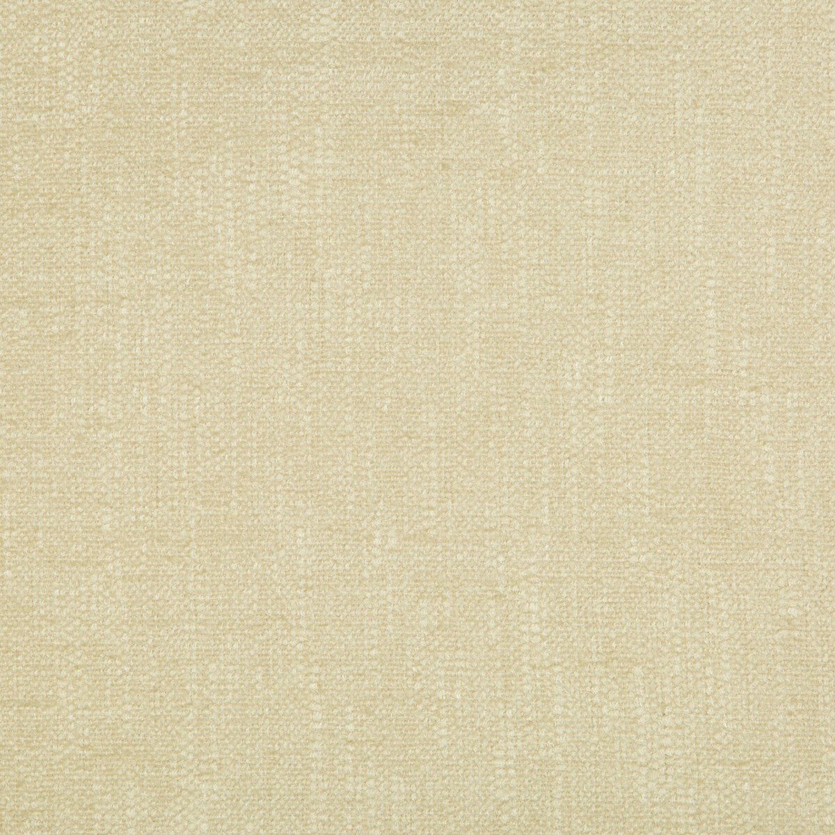 Kravet Smart fabric in 34622-116 color - pattern 34622.116.0 - by Kravet Smart in the Performance Crypton Home collection