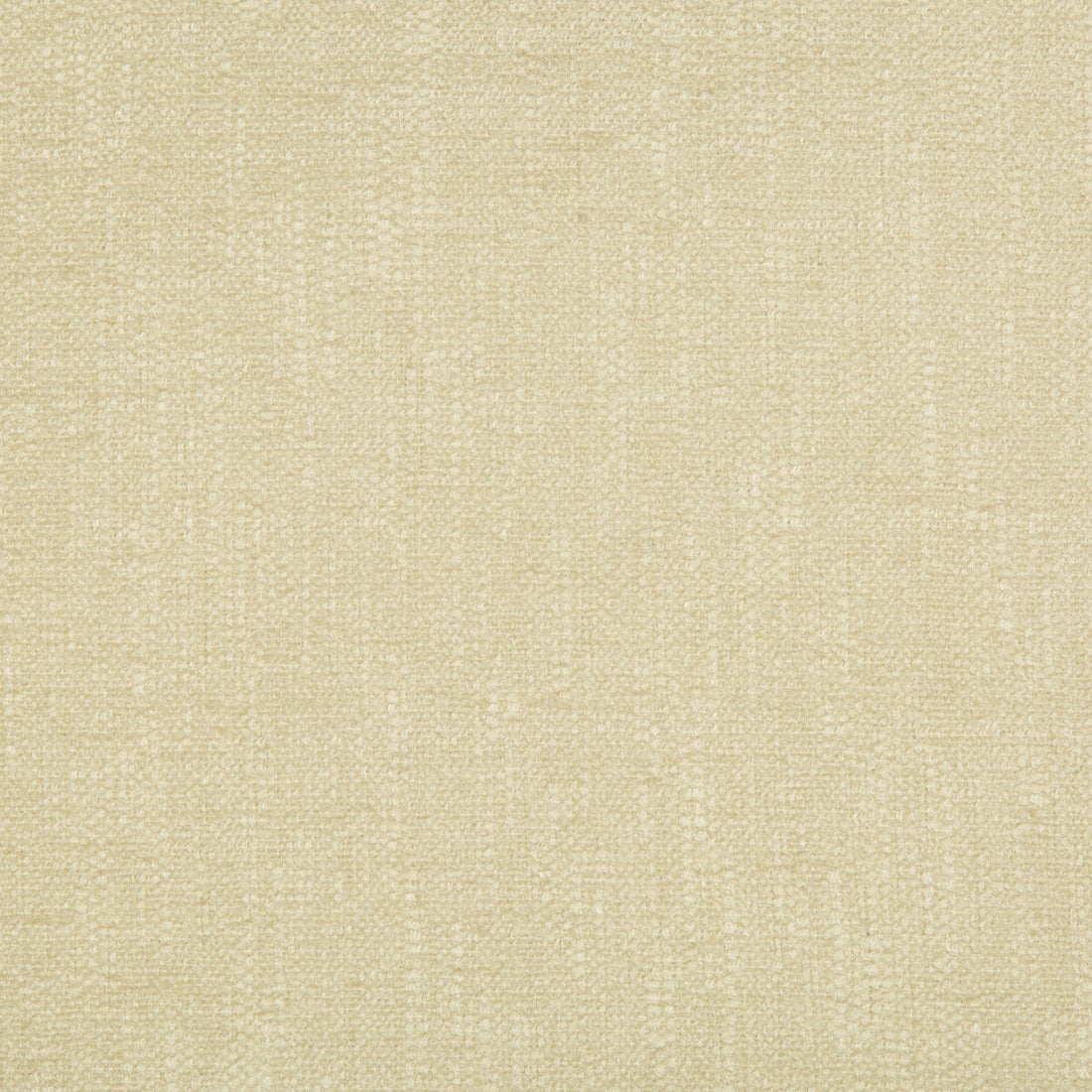 Kravet Smart fabric in 34622-116 color - pattern 34622.116.0 - by Kravet Smart in the Performance Crypton Home collection