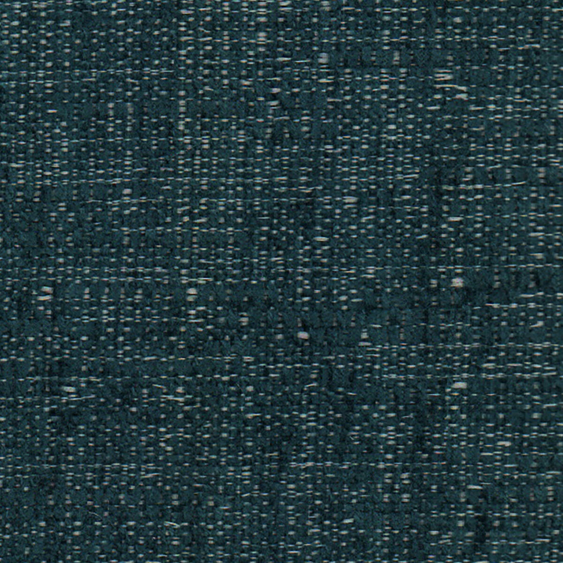 Kravet Smart fabric in 34622-13 color - pattern 34622.13.0 - by Kravet Smart in the Performance Crypton Home collection