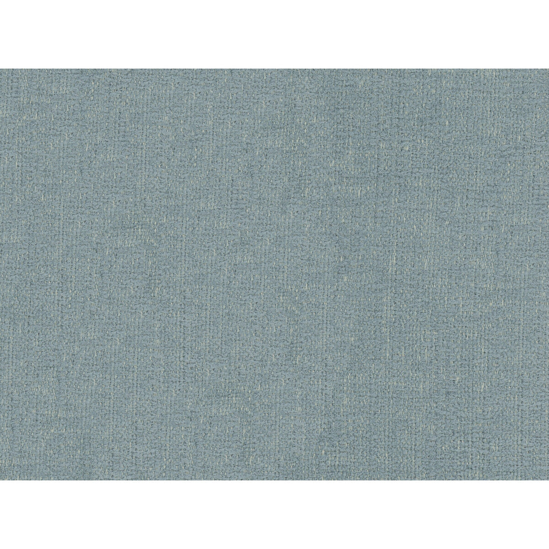 Kravet Smart fabric in 34622-15 color - pattern 34622.15.0 - by Kravet Smart in the Performance Crypton Home collection