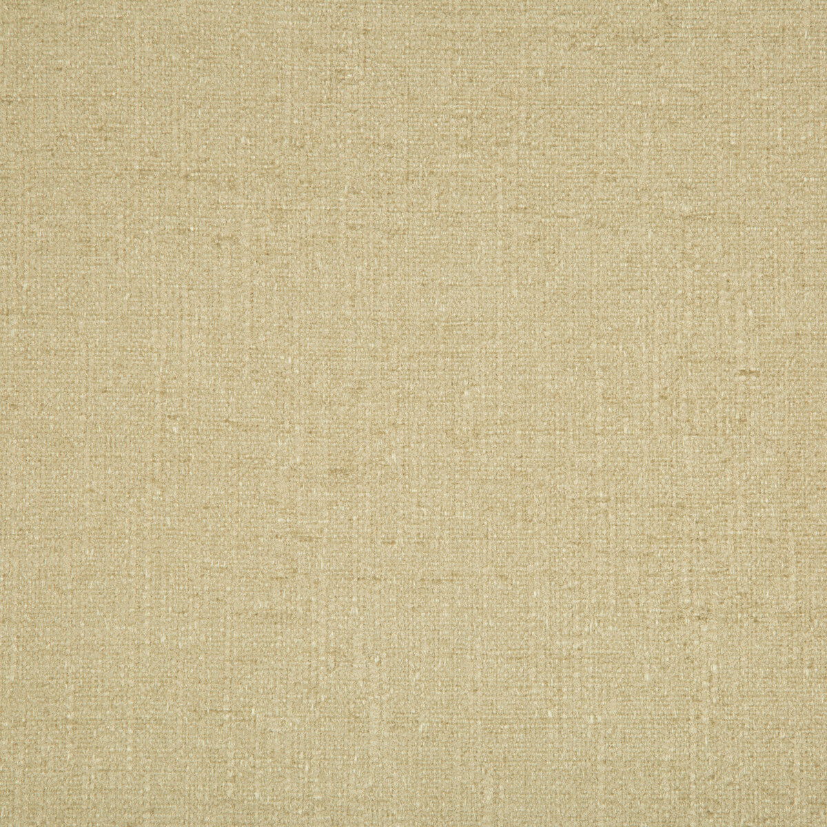 Kravet Smart fabric in 34622-16 color - pattern 34622.16.0 - by Kravet Smart in the Performance Crypton Home collection