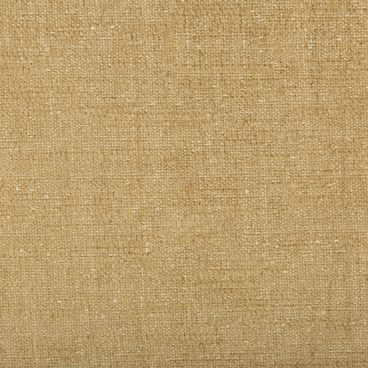 Kravet Smart fabric in 34622-1616 color - pattern 34622.1616.0 - by Kravet Smart in the Performance Crypton Home collection