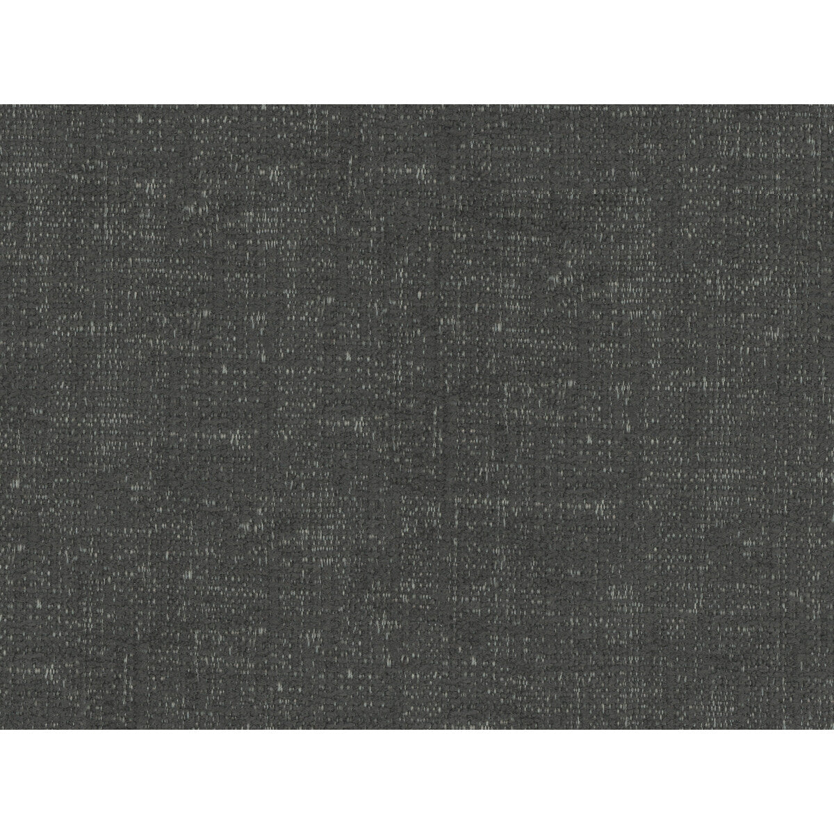 Kravet Smart fabric in 34622-21 color - pattern 34622.21.0 - by Kravet Smart in the Performance Crypton Home collection