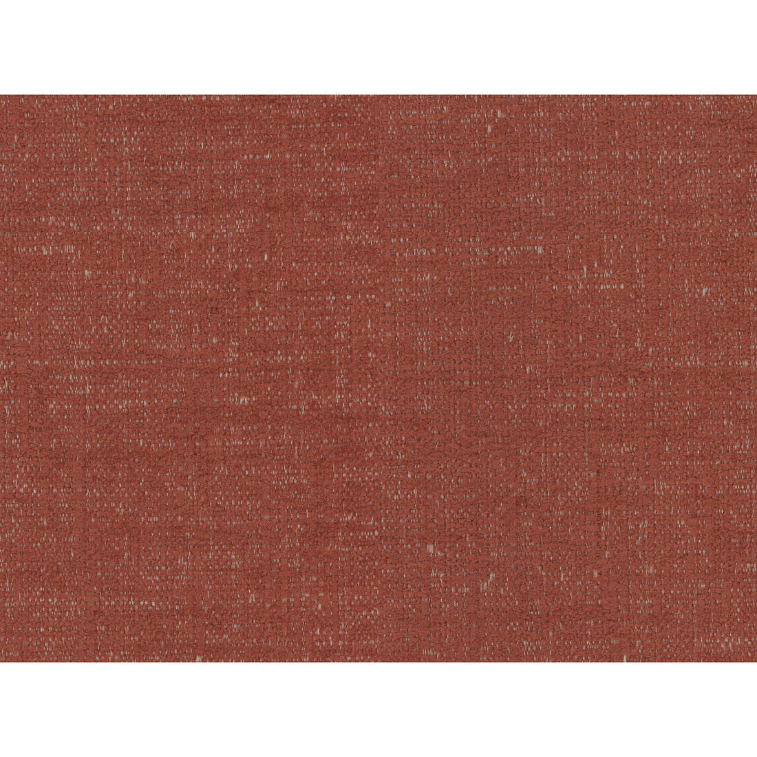 Kravet Smart fabric in 34622-24 color - pattern 34622.24.0 - by Kravet Smart in the Performance Crypton Home collection