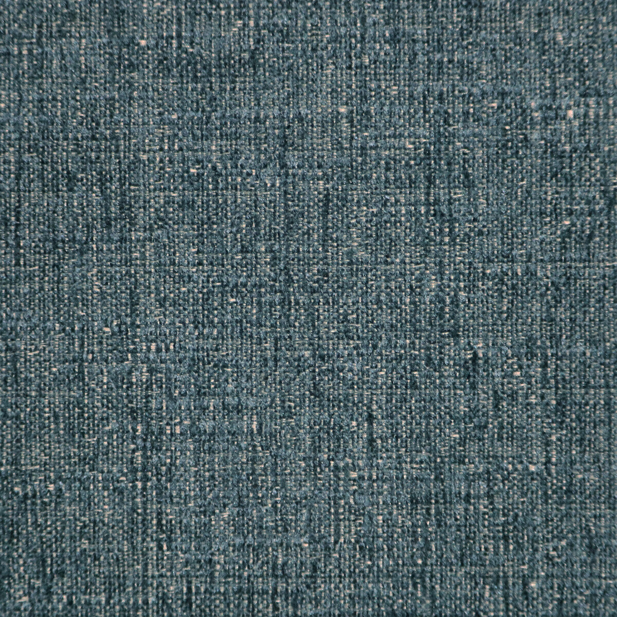 Kravet Smart fabric in 34622-35 color - pattern 34622.35.0 - by Kravet Smart in the Performance Crypton Home collection