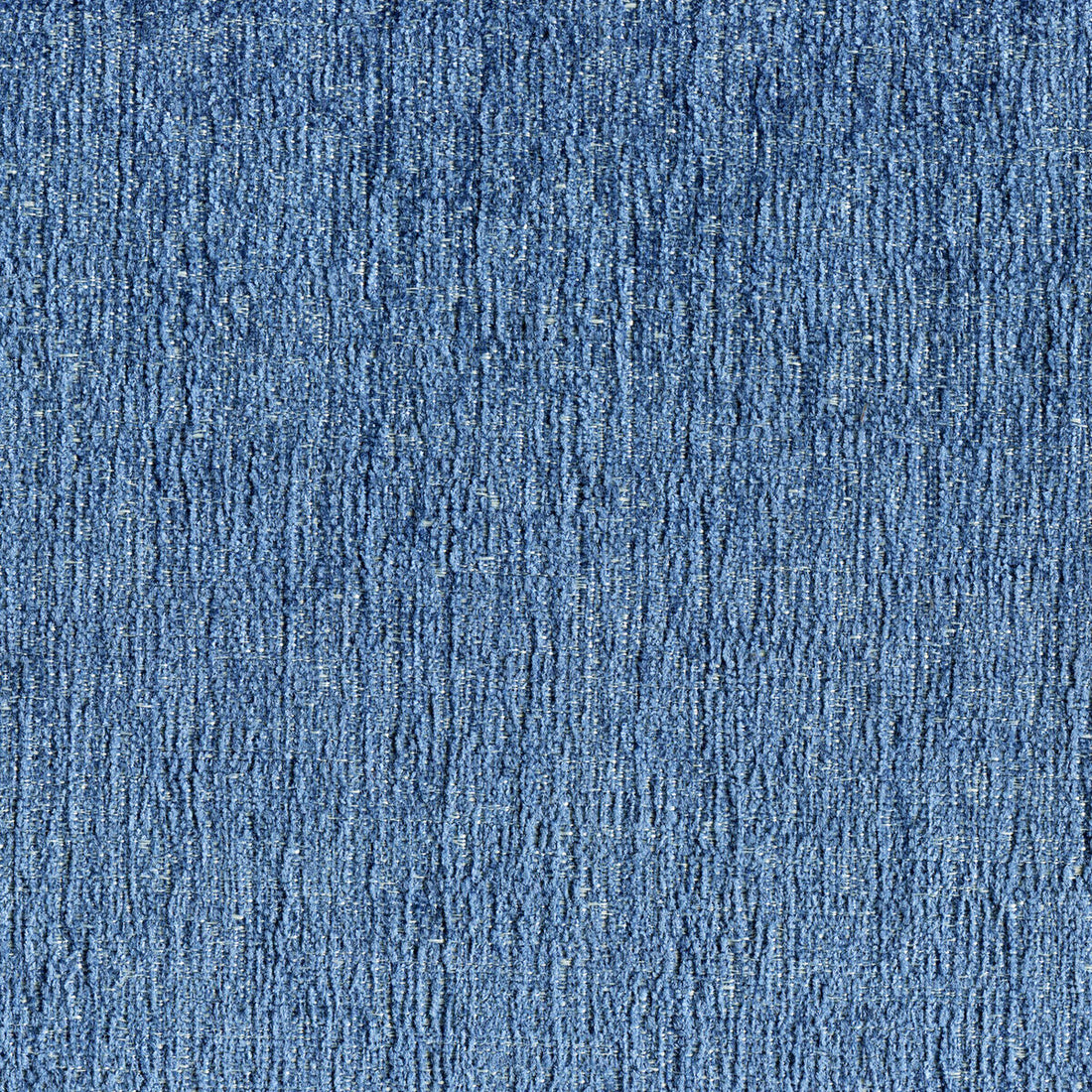 Kravet Smart fabric in 34622-5 color - pattern 34622.5.0 - by Kravet Smart in the Performance Crypton Home collection