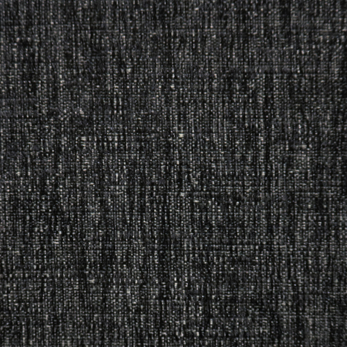Kravet Smart fabric in 34622-50 color - pattern 34622.50.0 - by Kravet Smart in the Performance Crypton Home collection