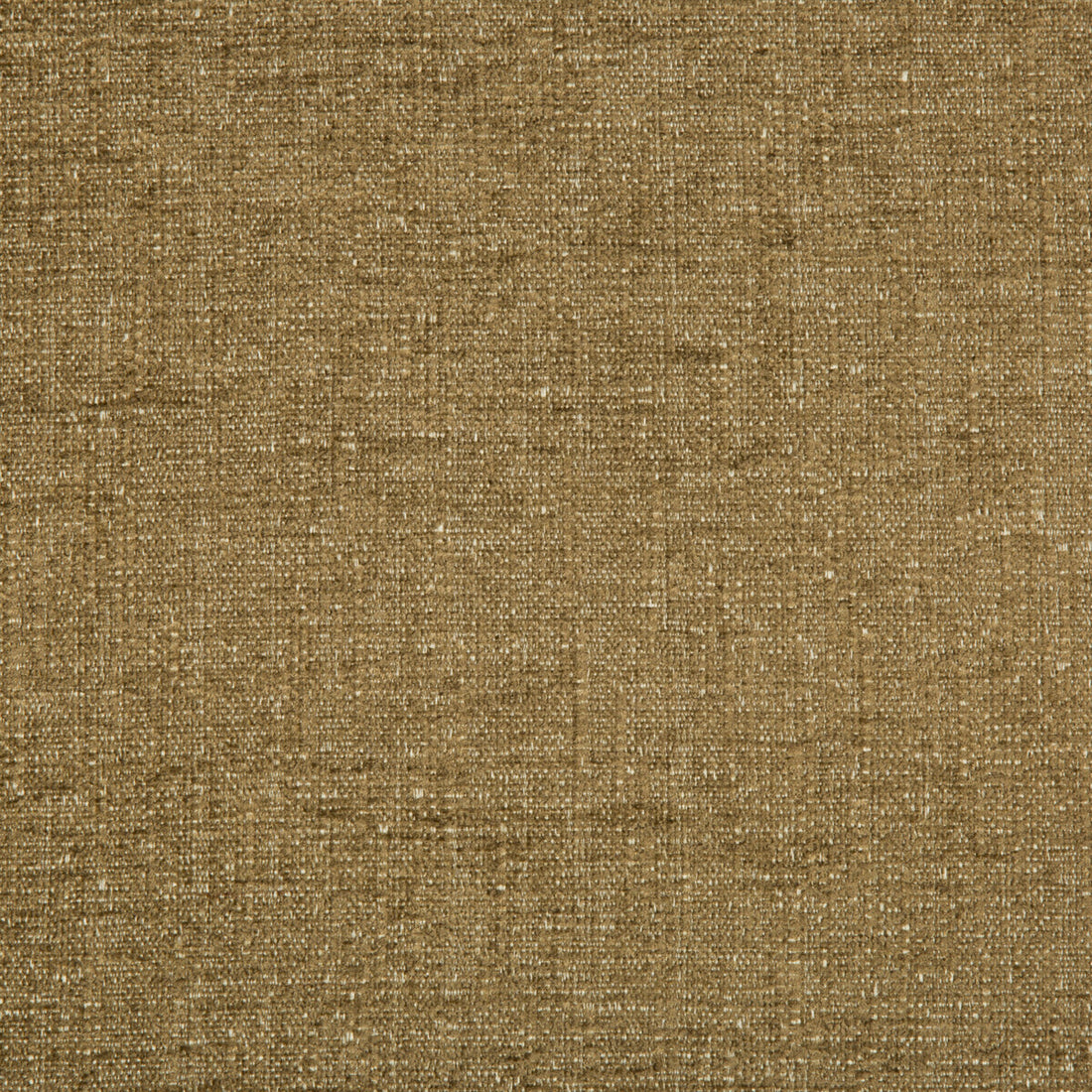 Kravet Smart fabric in 34622-6 color - pattern 34622.6.0 - by Kravet Smart in the Performance Crypton Home collection