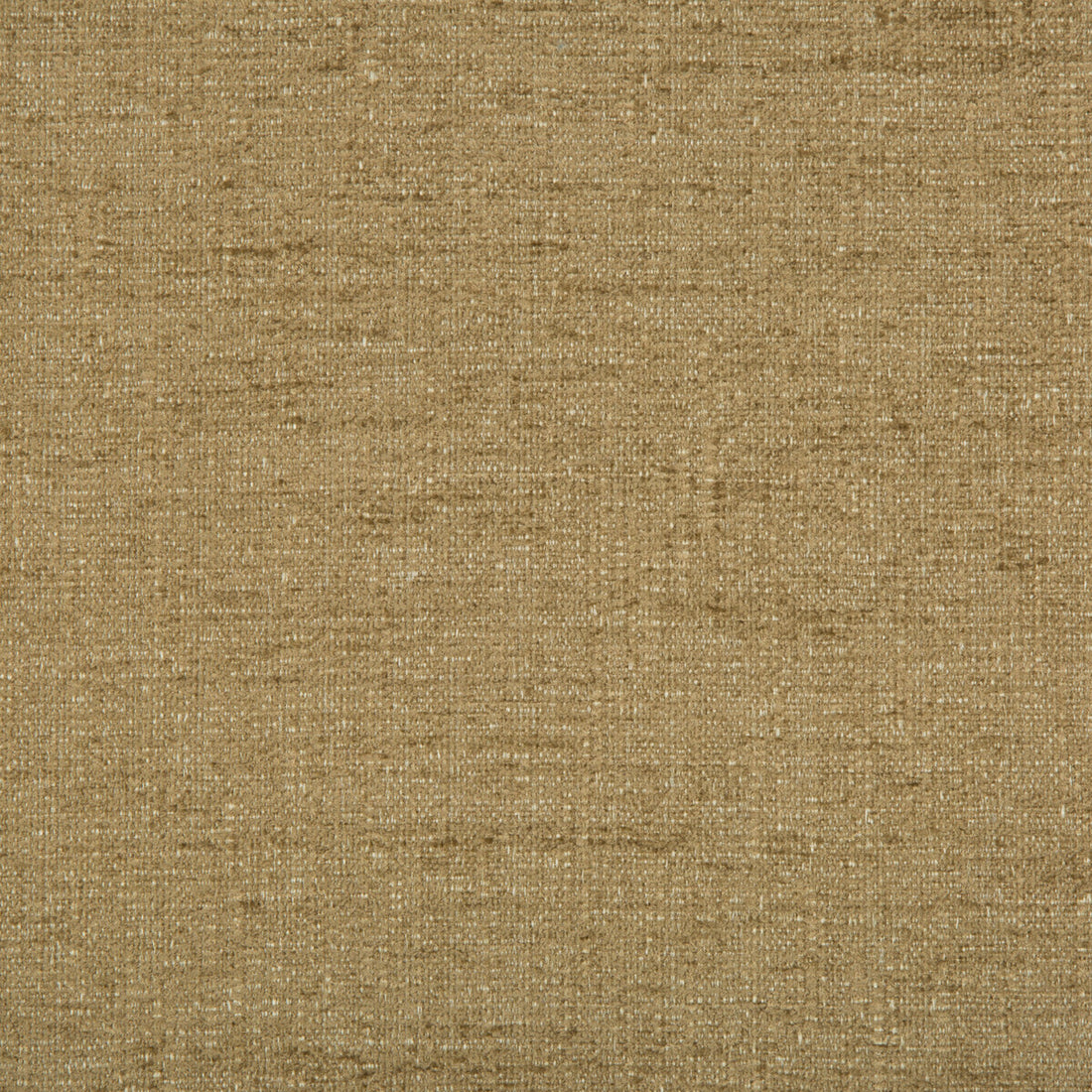 Kravet Smart fabric in 34622-616 color - pattern 34622.616.0 - by Kravet Smart in the Performance Crypton Home collection