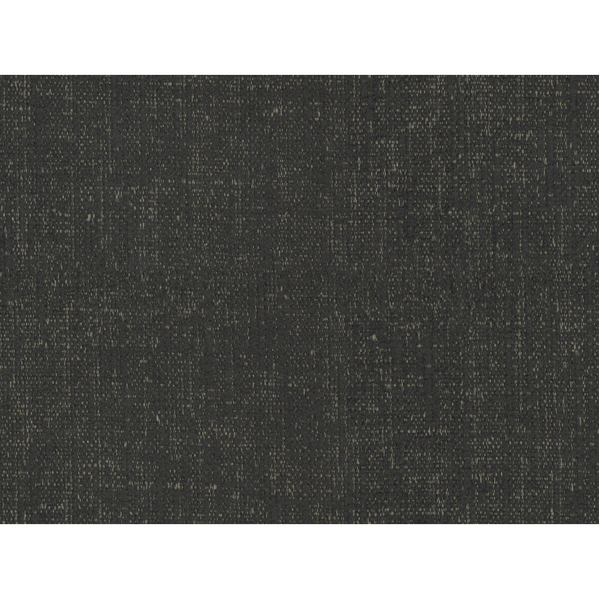 Kravet Smart fabric in 34622-8 color - pattern 34622.8.0 - by Kravet Smart in the Performance Crypton Home collection